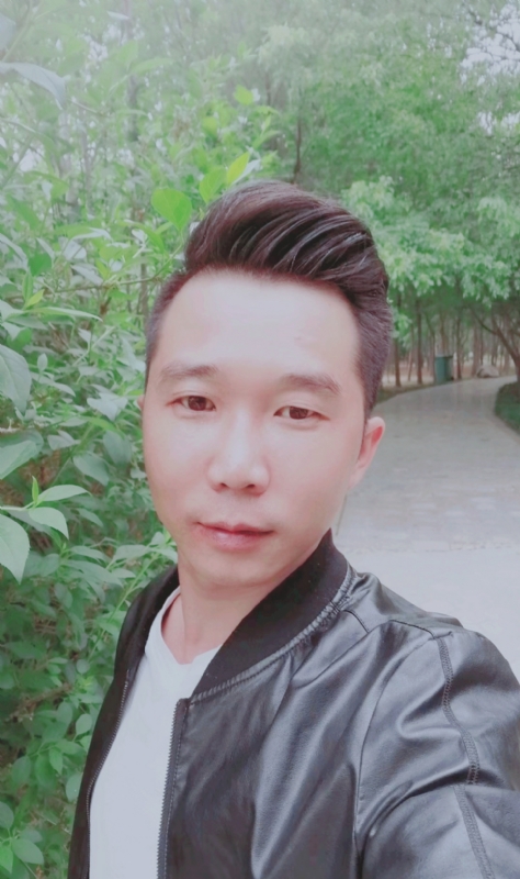 王公子的第一张照片--许昌相亲服务中心
