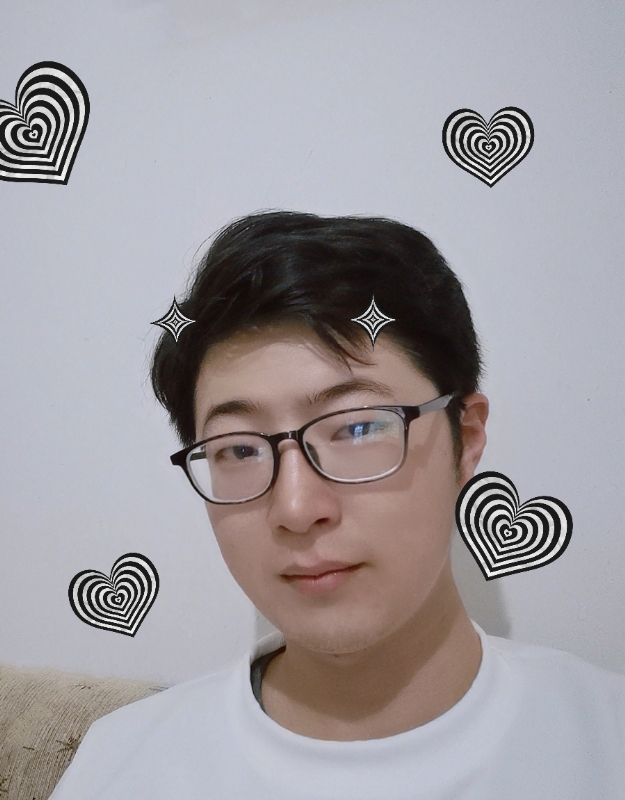 磁力精灵的第三张照片--许昌相亲服务中心