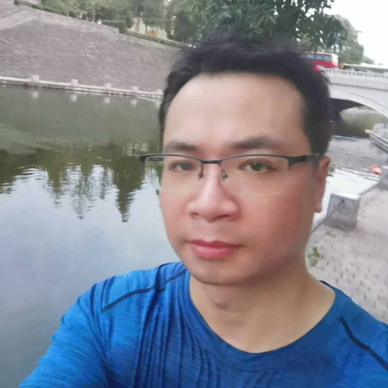 一支笔的第一张照片--许昌相亲服务中心