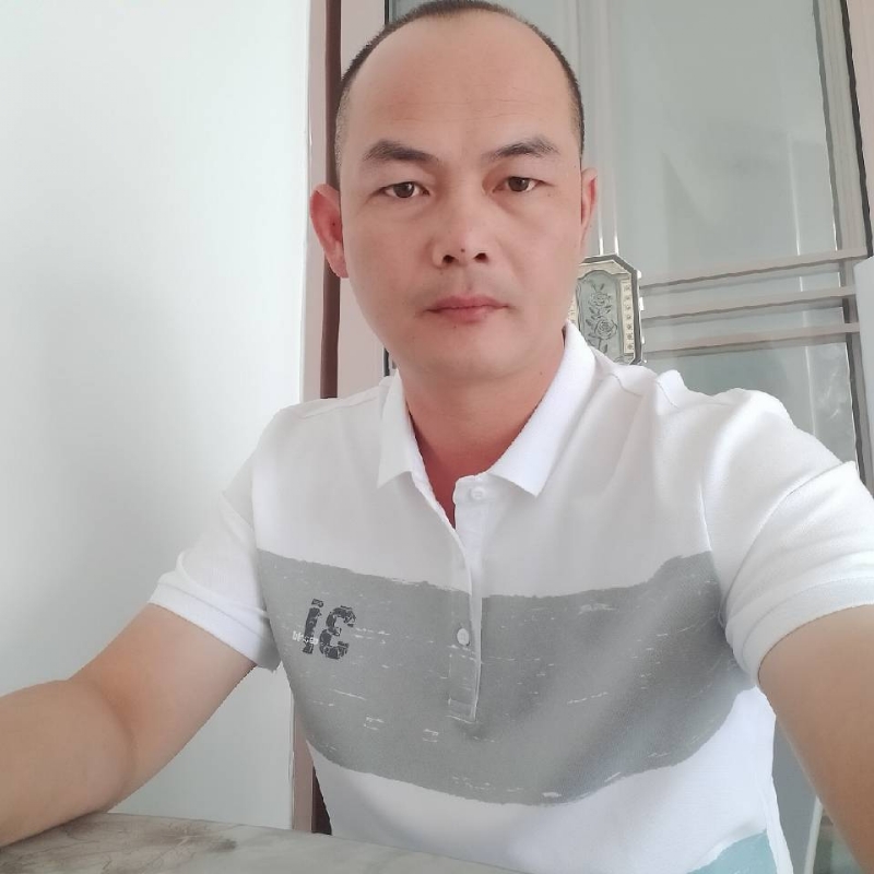 缘份的第一张照片--许昌相亲服务中心