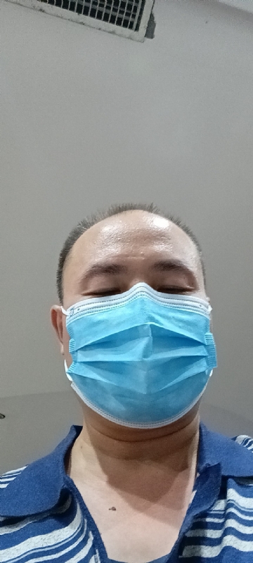 有山有水的第一张照片--许昌相亲服务中心