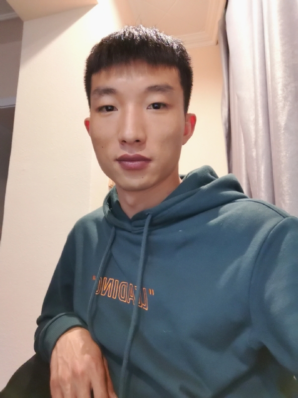 最初的第一张照片--许昌相亲服务中心