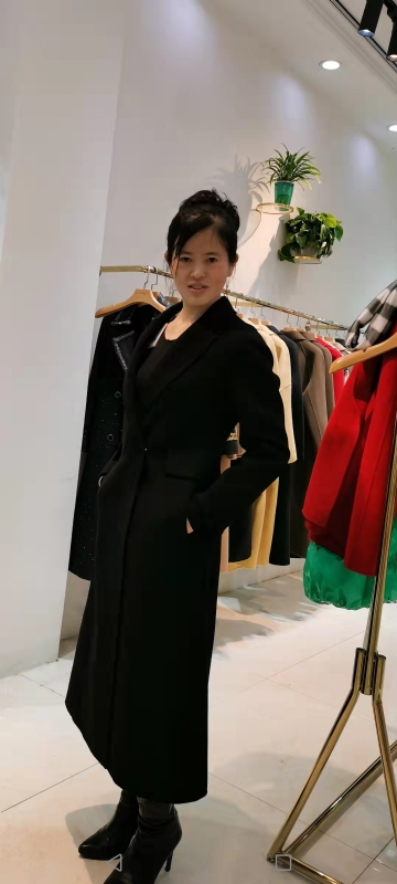 风的第一张照片--许昌相亲服务中心
