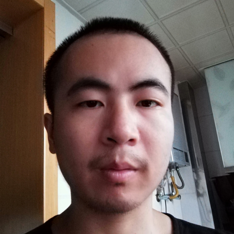 南西南Bei的第一张照片--许昌相亲服务中心