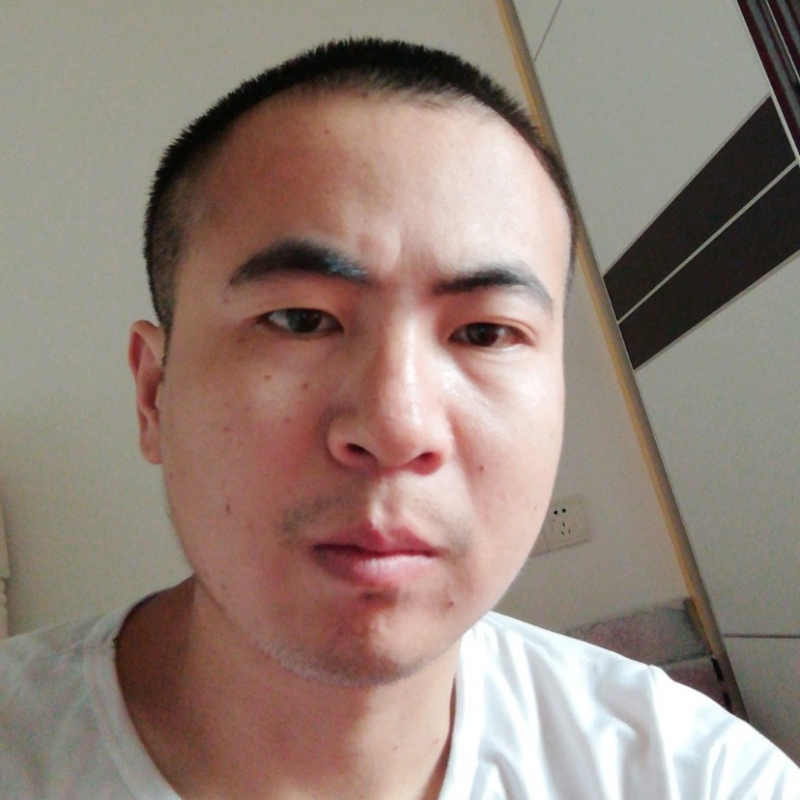 南西南Bei的第二张照片--许昌相亲服务中心