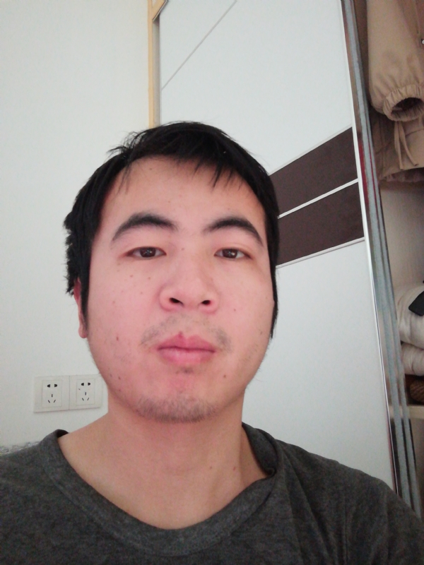 南西南Bei的第三张照片--许昌相亲服务中心