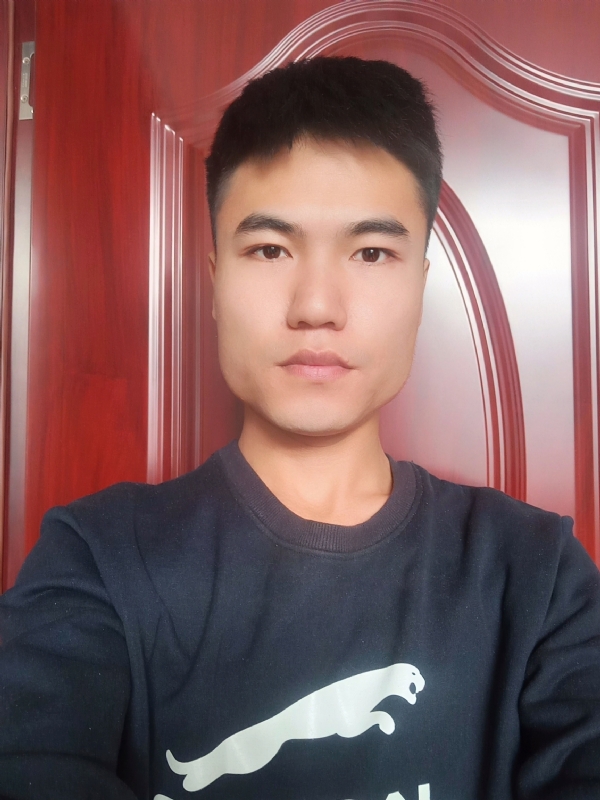 未来星的第一张照片--许昌相亲服务中心