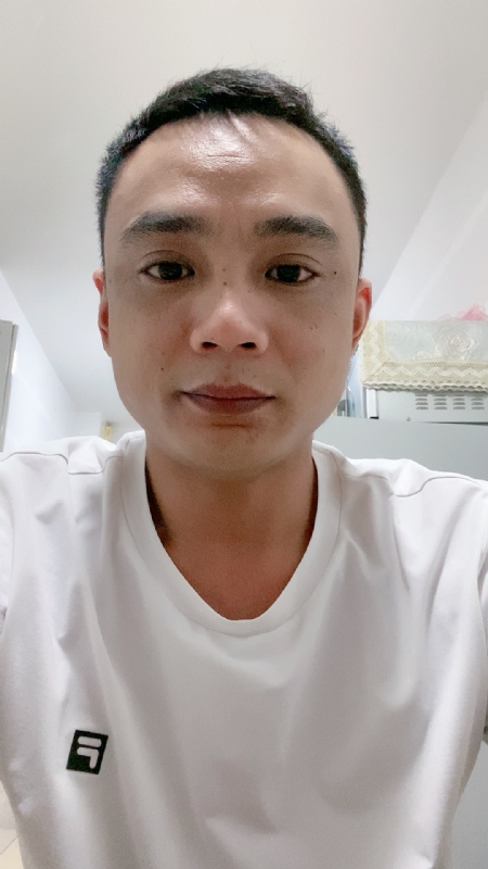 找个有缘人的第一张照片--许昌相亲服务中心