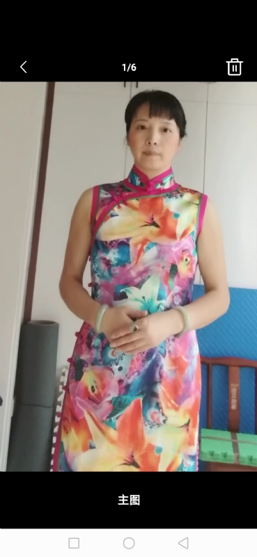 起起的第四张照片--许昌相亲服务中心