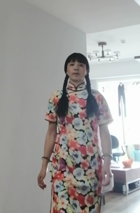 起起的第五张照片--许昌相亲服务中心