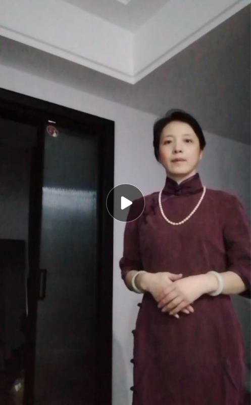 起起的第六张照片--许昌相亲服务中心