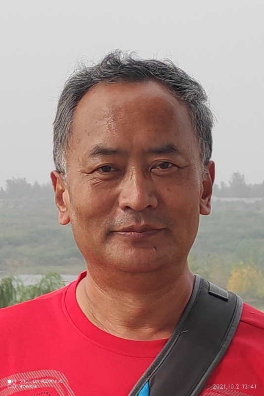 与你同行的第一张照片--许昌相亲服务中心