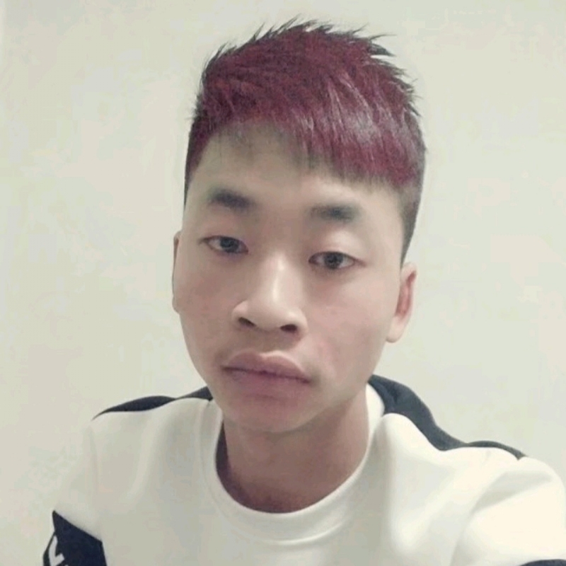 DY的第二张照片--许昌相亲服务中心