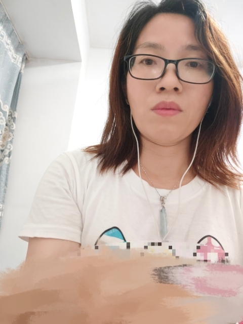 柠檬的第一张照片--许昌相亲服务中心