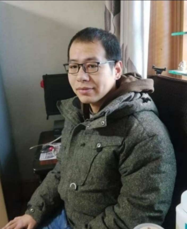 江湖难破的第一张照片--许昌相亲服务中心