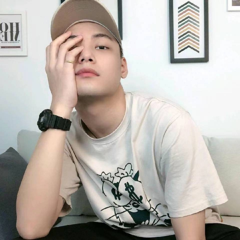 勇敢的第一张照片--许昌相亲服务中心
