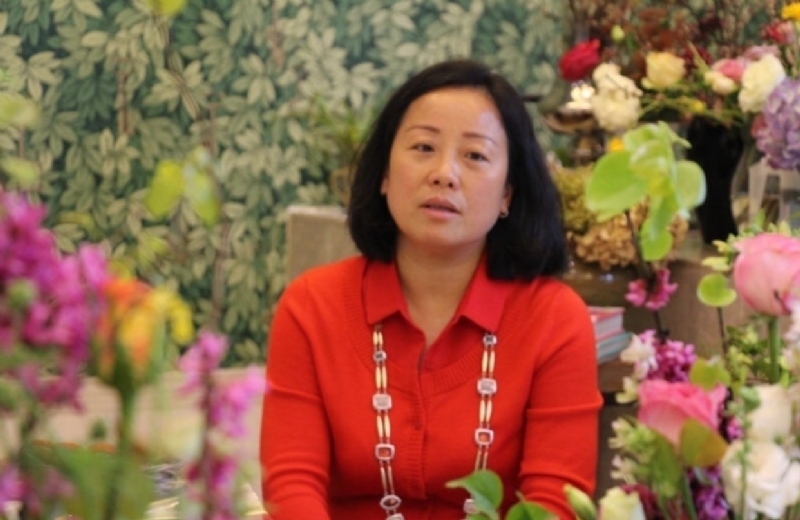 尔东的第一张照片--许昌相亲服务中心