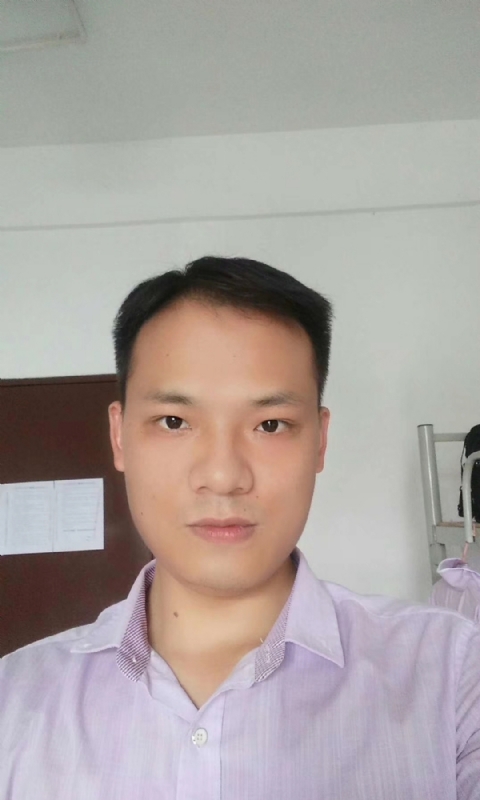 一个你的第一张照片--许昌相亲服务中心