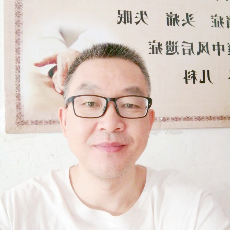 你好美女在吗的第二张照片--许昌相亲服务中心