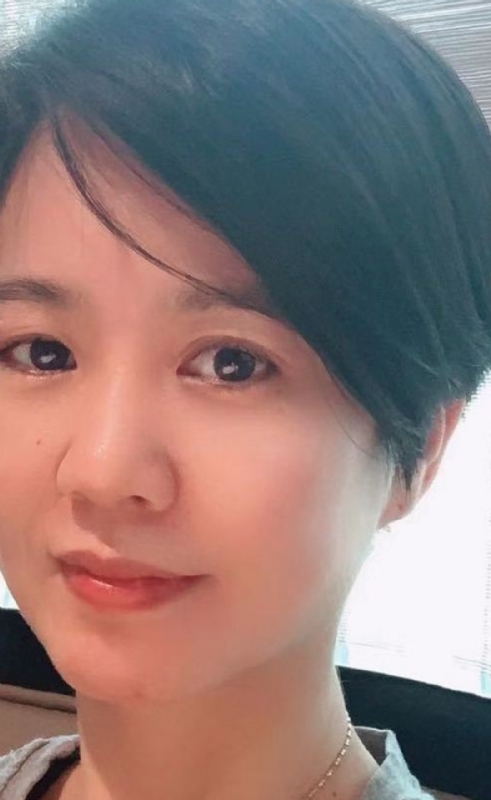 琪琪的第三张照片--许昌相亲服务中心