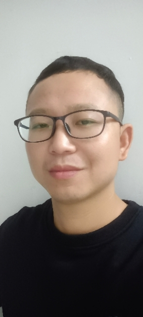 乌特拉的第二张照片--许昌相亲服务中心