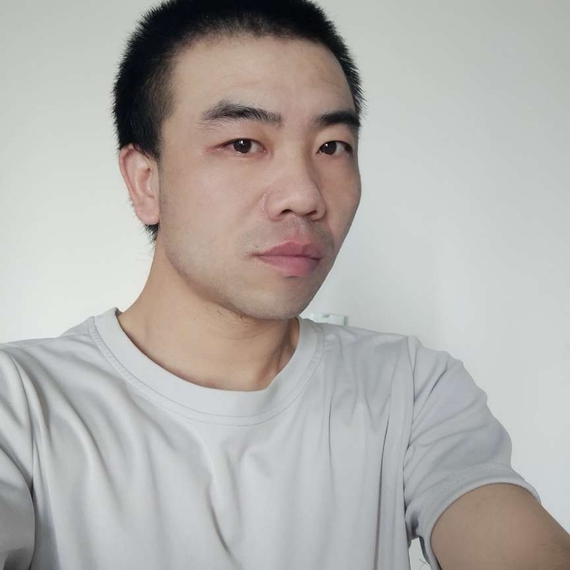 huakaihualuo的第一张照片--许昌相亲服务中心
