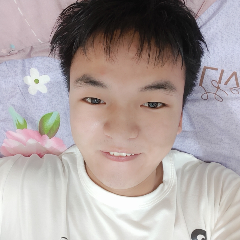 无名可取的第二张照片--许昌相亲服务中心