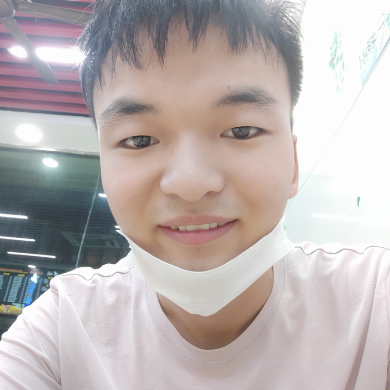 无名可取的第三张照片--许昌相亲服务中心