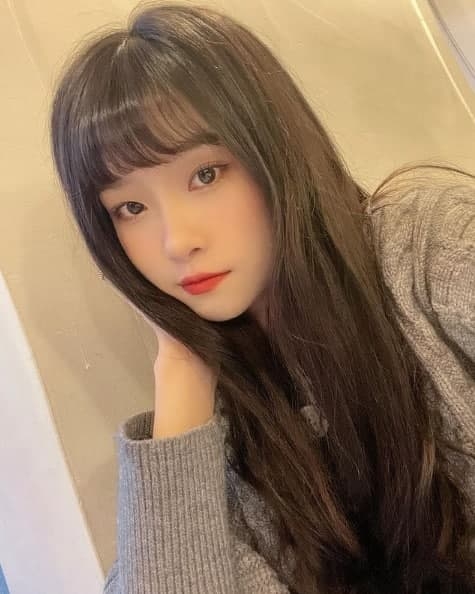 張思瑤外送茶的第一张照片--许昌相亲服务中心