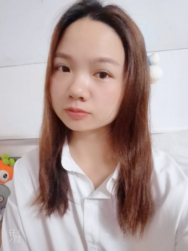 勿扰的第一张照片--许昌相亲服务中心
