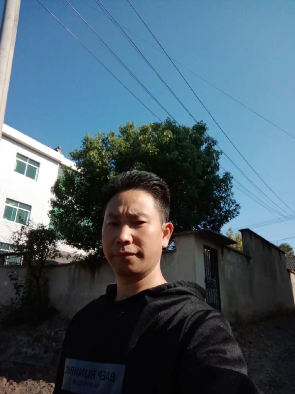 寻缘中的第一张照片--许昌相亲服务中心