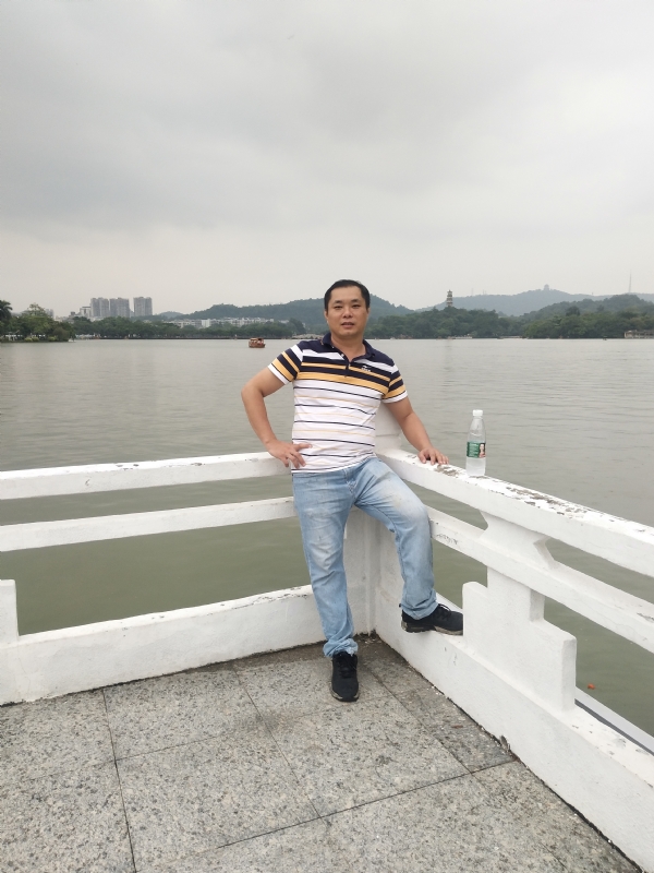 缘来是你的第一张照片--许昌相亲服务中心