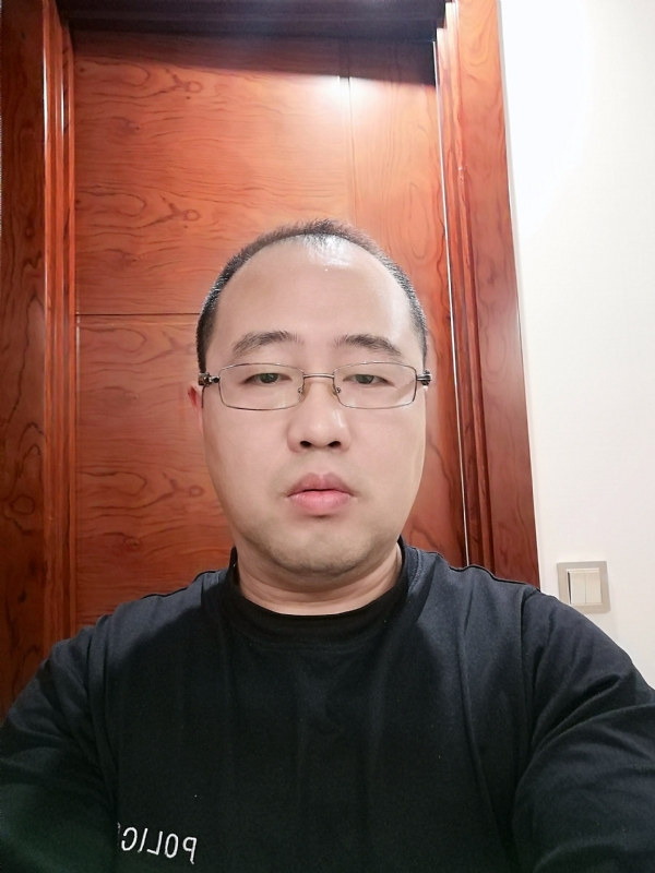 暖男的第二张照片--许昌相亲服务中心