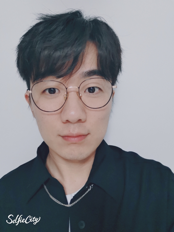 三喵之主的第一张照片--许昌相亲服务中心