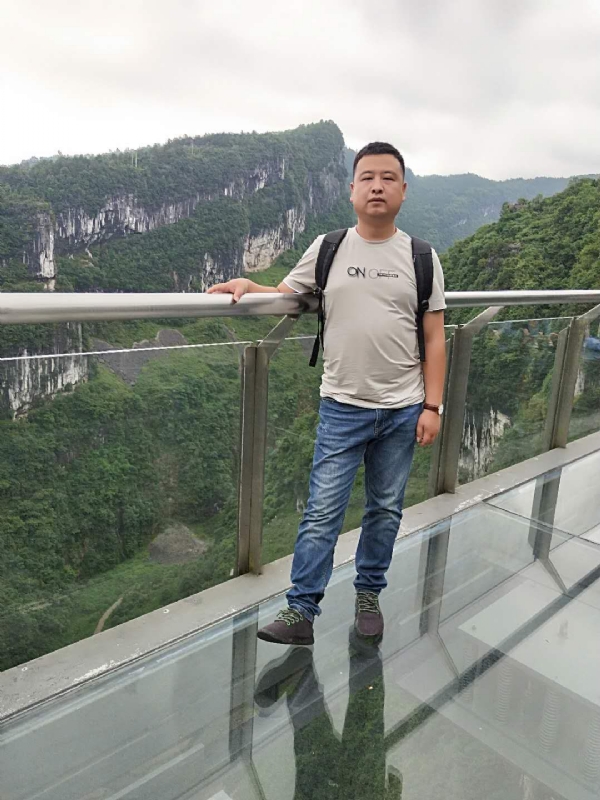 天使的第一张照片--许昌相亲服务中心