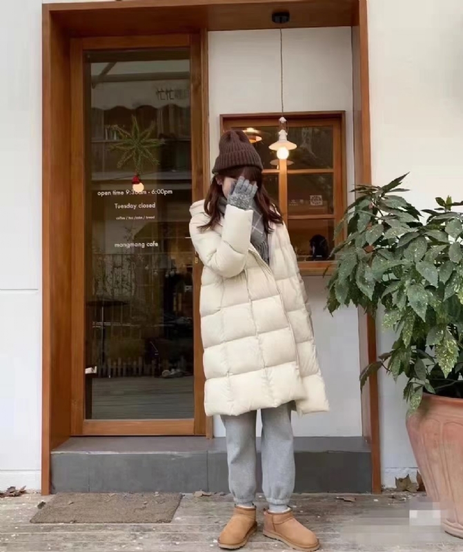 周书洋的第二张照片--许昌相亲服务中心