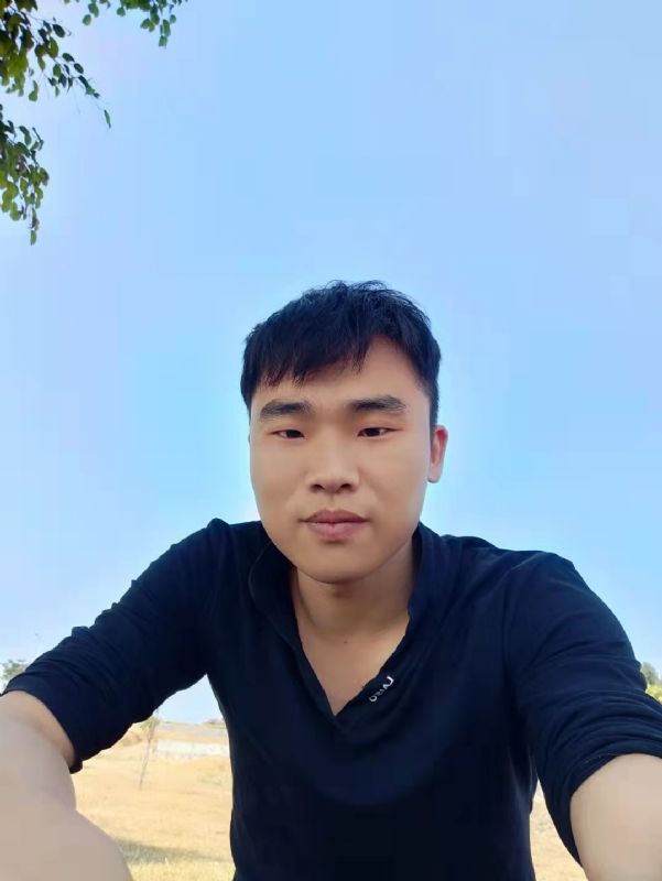 北的第二张照片--许昌相亲服务中心