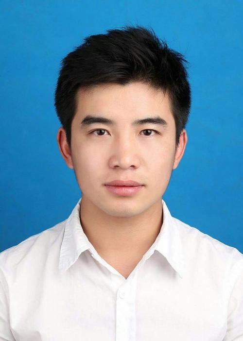 独自等待的第一张照片--许昌相亲服务中心