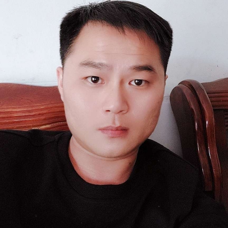 为将来而努力的第一张照片--许昌相亲服务中心