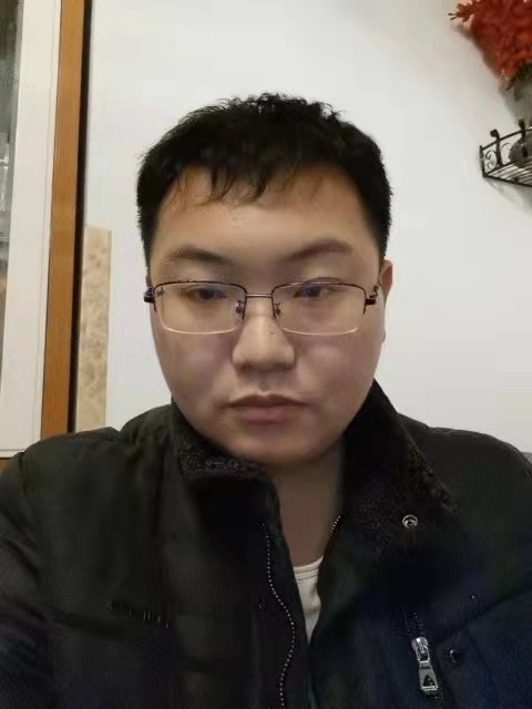修身齐家的第一张照片--许昌相亲服务中心