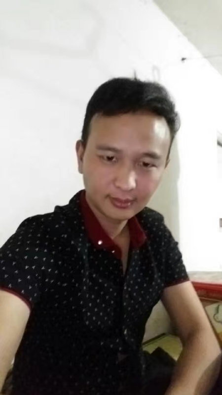 机械师的第一张照片--许昌相亲服务中心