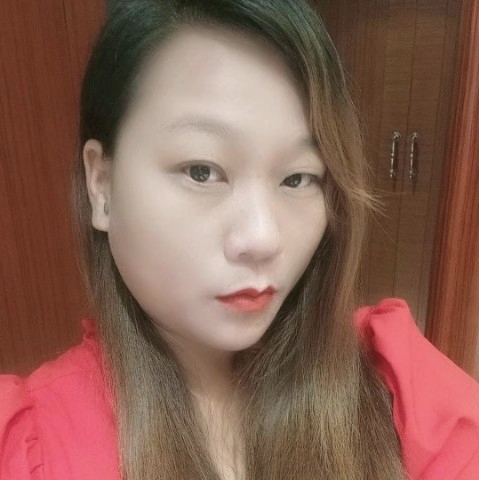 一点点的第一张照片--许昌相亲服务中心