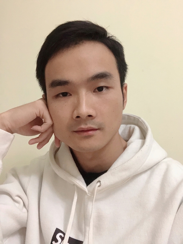 连名带姓的第一张照片--许昌相亲服务中心