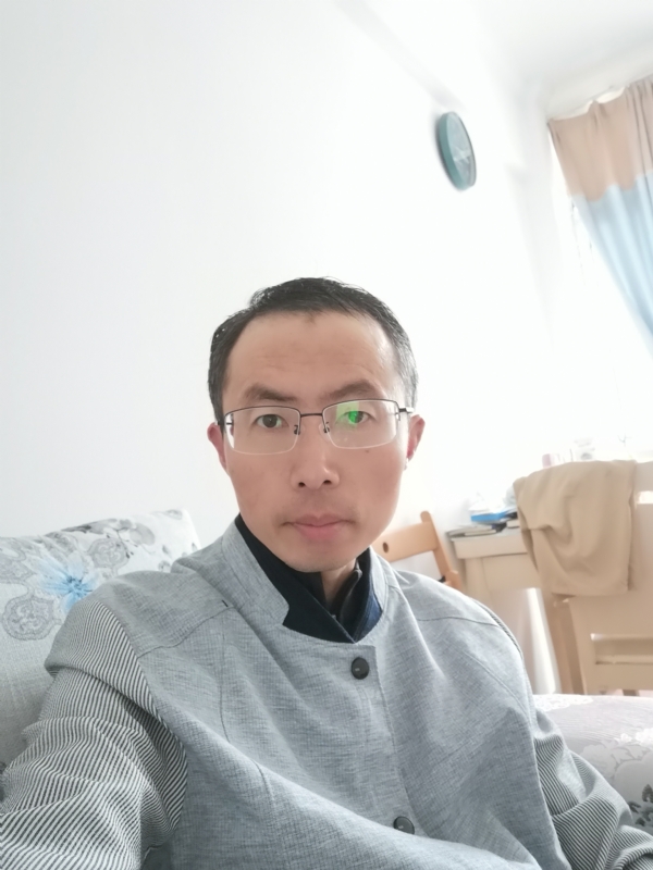 飞得更高的第一张照片--许昌相亲服务中心