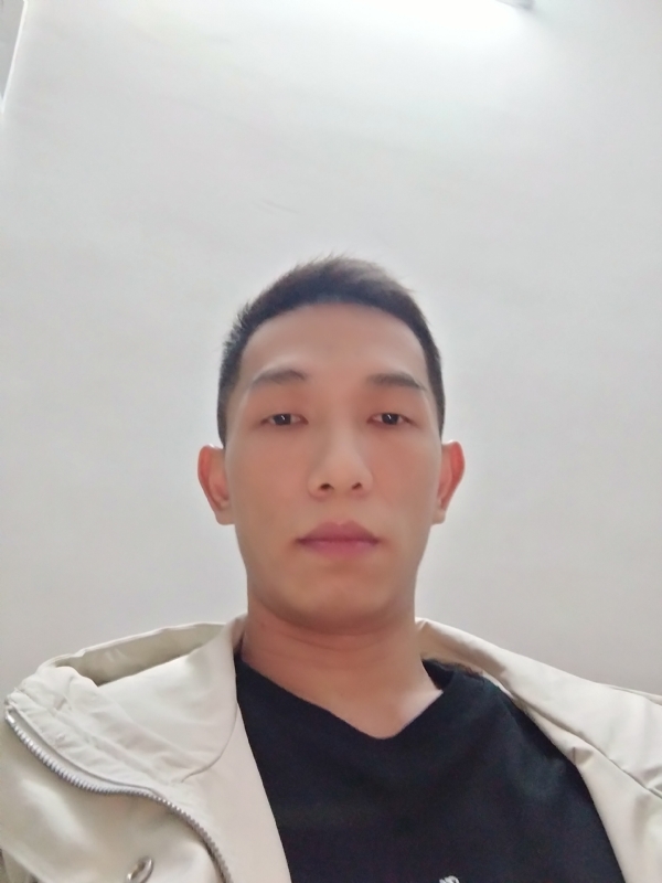 鬼迷心窍的第一张照片--许昌相亲服务中心
