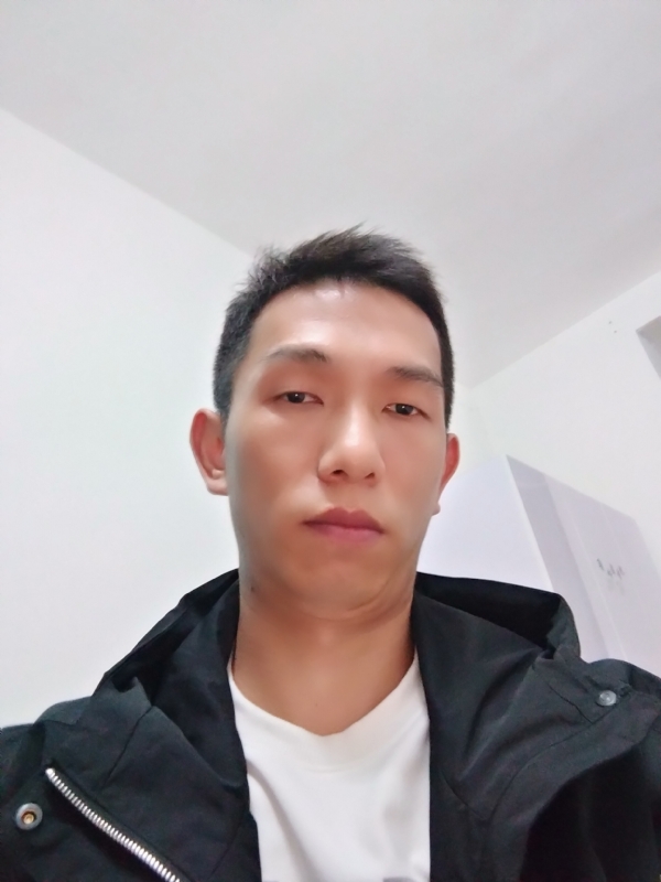 鬼迷心窍的第二张照片--许昌相亲服务中心