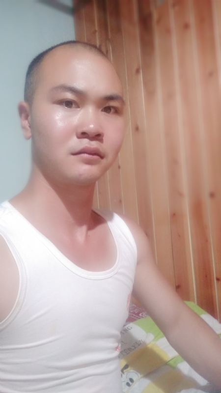 涛的第一张照片--许昌相亲服务中心