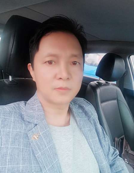 深蓝的第二张照片--许昌相亲服务中心