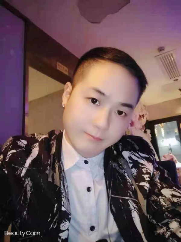放弃一切，从头再来的第一张照片--许昌相亲服务中心