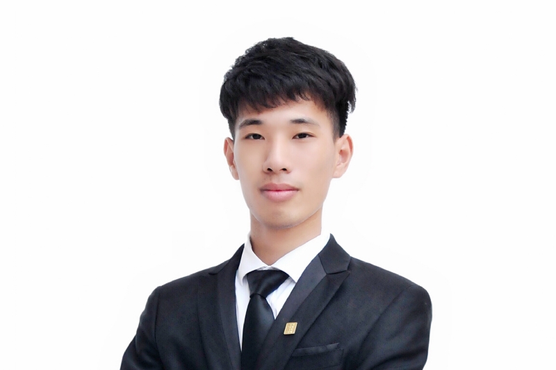 jiangxiaoyan的第一张照片--许昌相亲服务中心